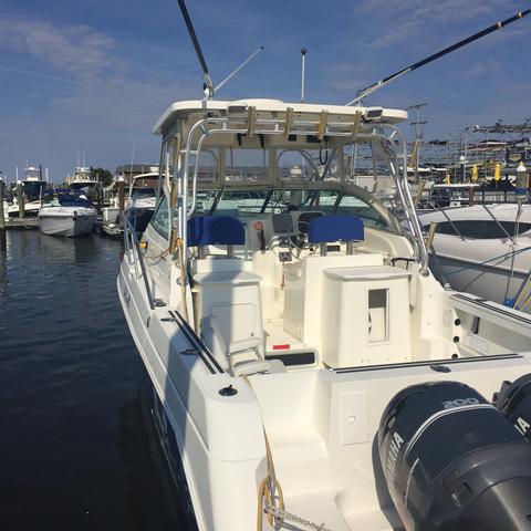 Used Boats Sell Boats Buy Boats Boats Watercraft - Used Boats For Sale