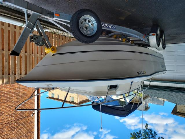 Used Boats Sell Boats Buy Boats Boats Watercraft - Used Boats For Sale