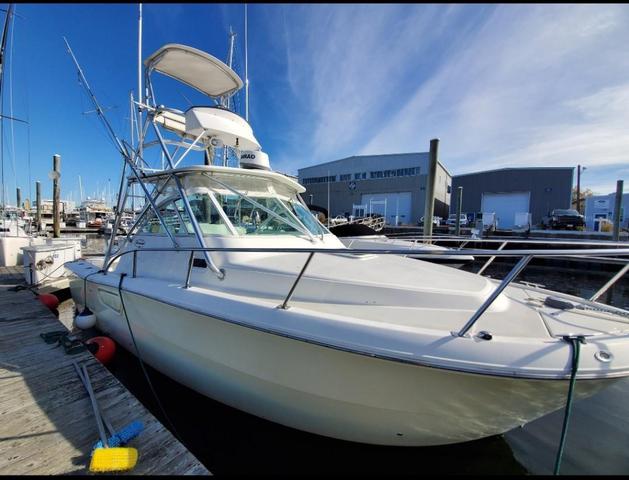 Used Boats Sell Boats Buy Boats Boats Watercraft - Used Boats For Sale
