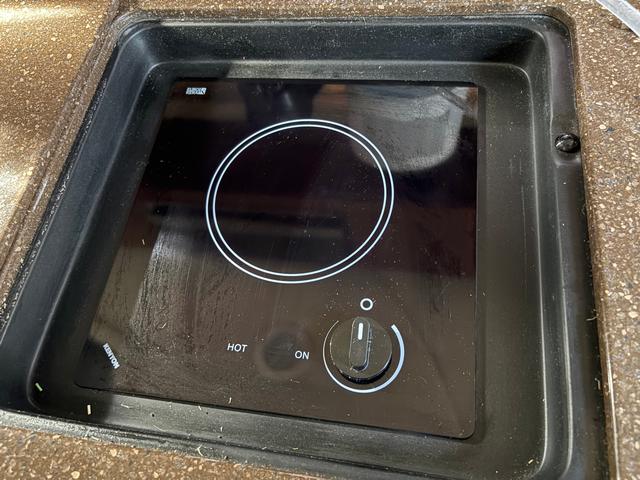 2012 Sea Ray 310 sundancer