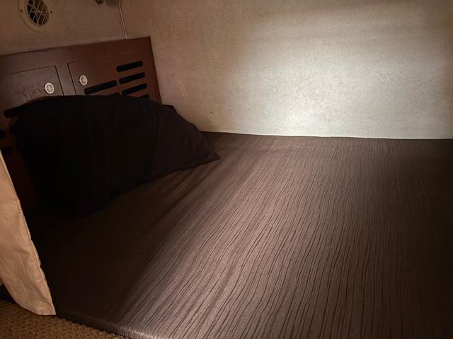 2012 Sea Ray 310 sundancer