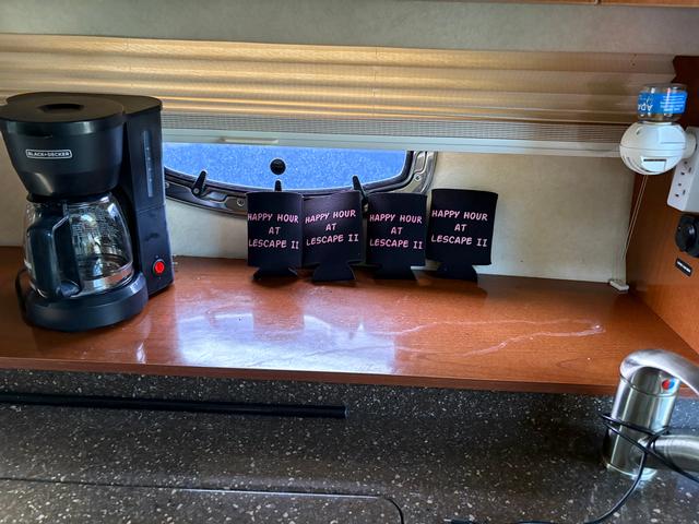 2012 Sea Ray 310 sundancer