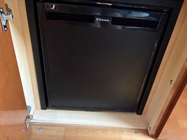 2012 Sea Ray 310 sundancer